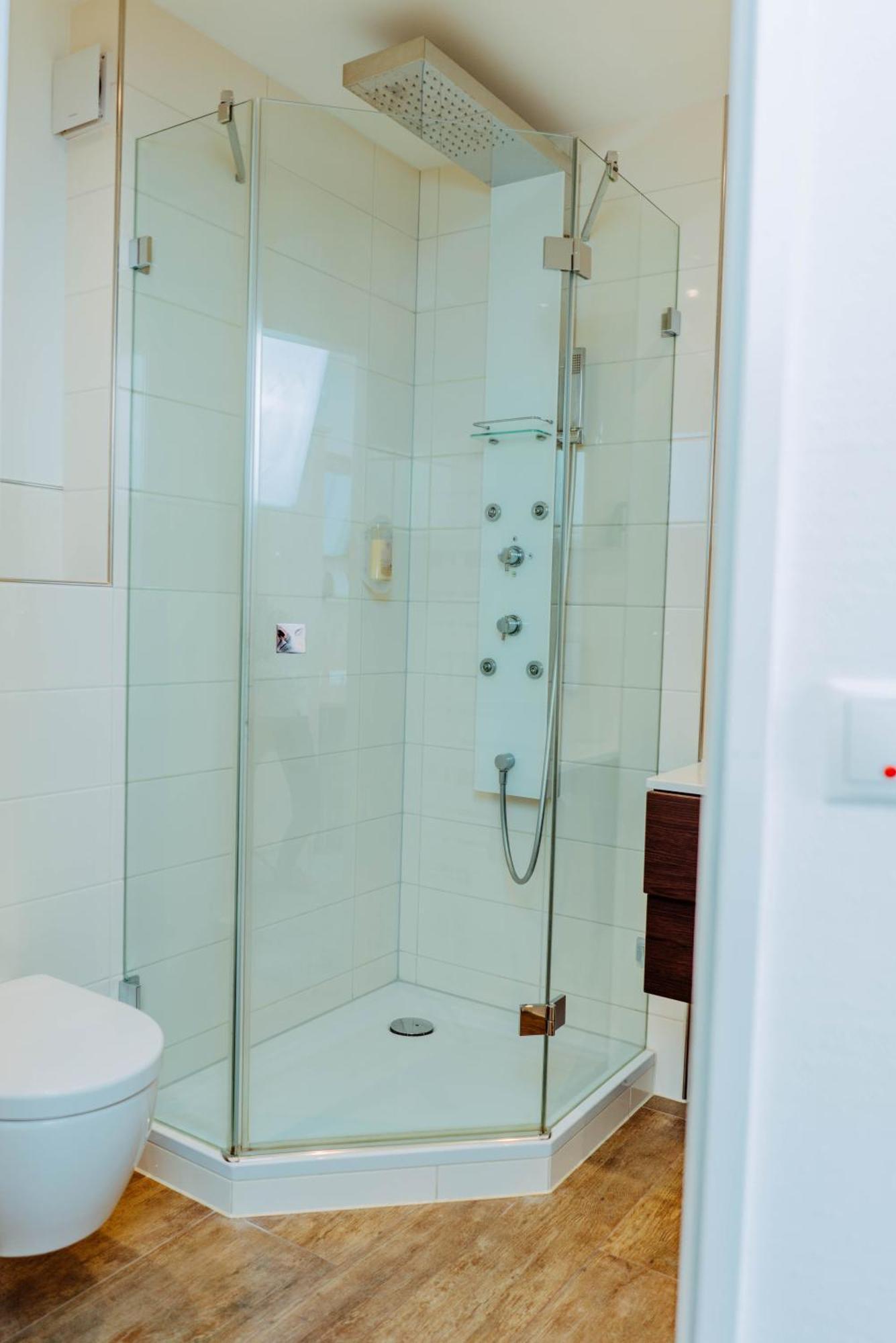 Garni-Hotel Goldenes Lamm Dudenhofen Zewnętrze zdjęcie